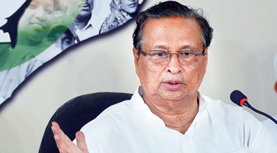 1612890697_niranjan-patnaik-2018