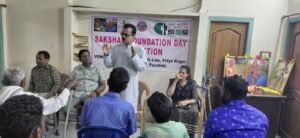 IMG-20250622-WA0438