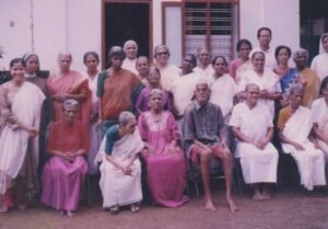 OldAgeHome01-840x840