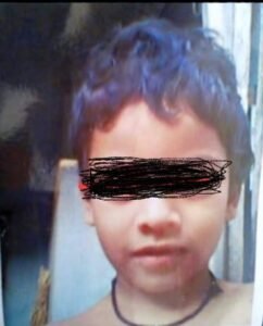 WhatsApp Image 2025-06-01 at 11.29.41 PM