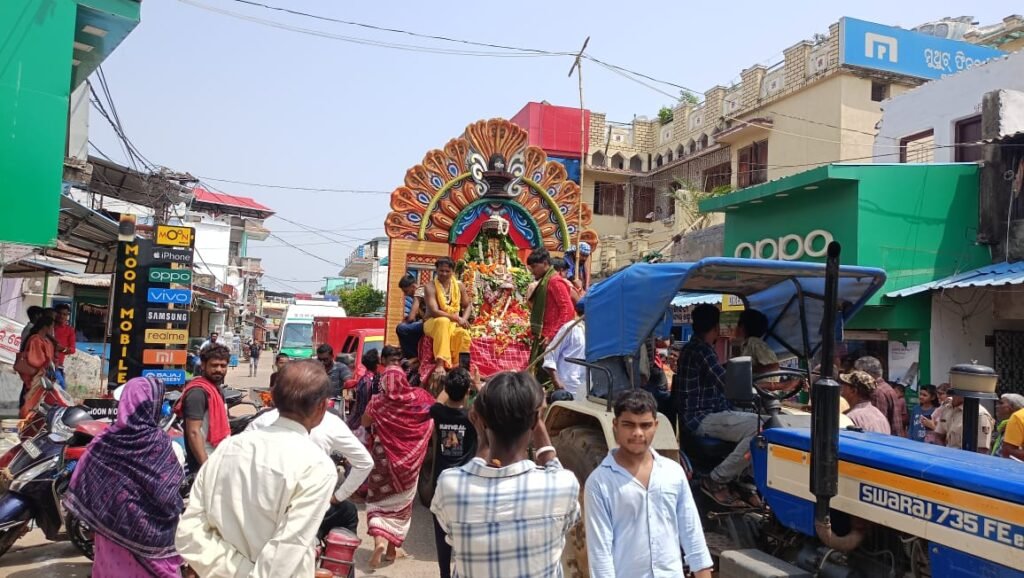 WhatsApp Image 2025-06-01 at 3.51.30 PM