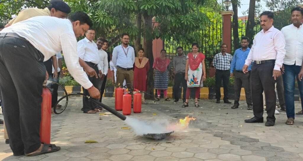 WhatsApp Image 2025-06-03 at 6.47.18 AM (2)
