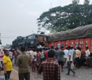 WhatsApp Image 2025-06-05 at 11.46.55 AM (2)