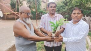 WhatsApp Image 2025-06-05 at 12.39.53 PM