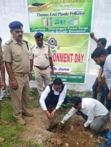 WhatsApp Image 2025-06-05 at 2.01.16 PM