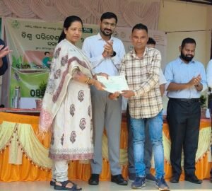 WhatsApp Image 2025-06-05 at 2.06.16 PM