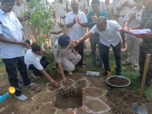 WhatsApp Image 2025-06-05 at 4.54.58 PM (1)