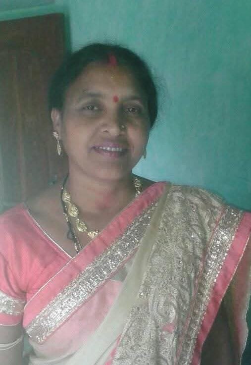 WhatsApp Image 2025-06-06 at 1.58.18 PM