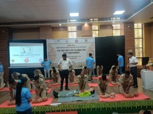 WhatsApp Image 2025-06-06 at 2.11.00 PM (1)