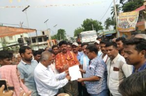 WhatsApp Image 2025-06-06 at 3.41.54 PM