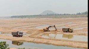 WhatsApp Image 2025-06-06 at 7.03.15 AM