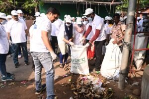 WhatsApp Image 2025-06-06 at 9.49.16 AM