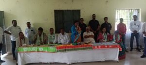 WhatsApp Image 2025-06-07 at 6.22.51 PM