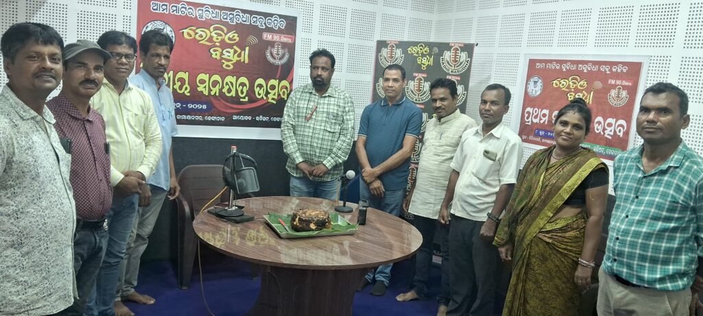 WhatsApp Image 2025-06-08 at 7.03.12 PM (1)