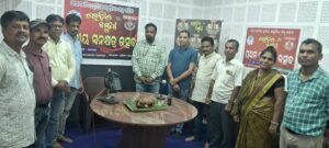 WhatsApp Image 2025-06-08 at 7.03.12 PM (1)
