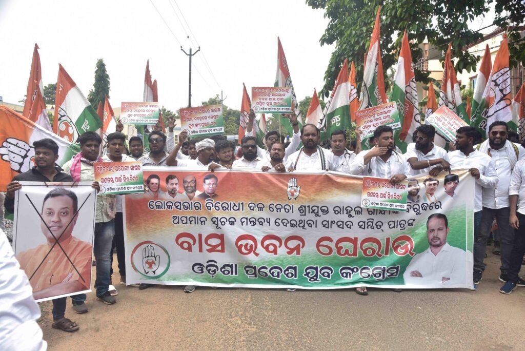 WhatsApp Image 2025-06-08 at 8.12.51 PM