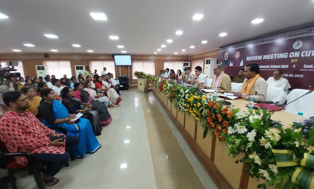 WhatsApp Image 2025-06-09 at 2.24.40 PM