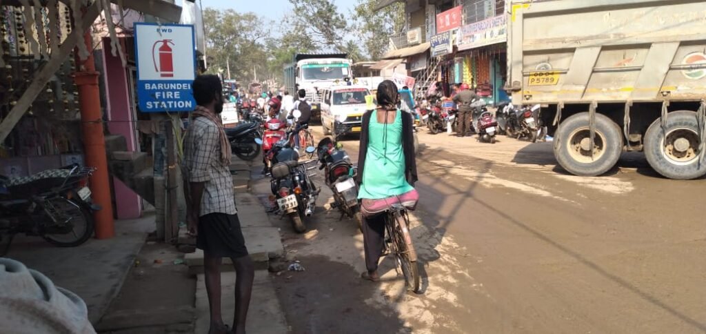 WhatsApp Image 2025-06-10 at 11.32.38 AM
