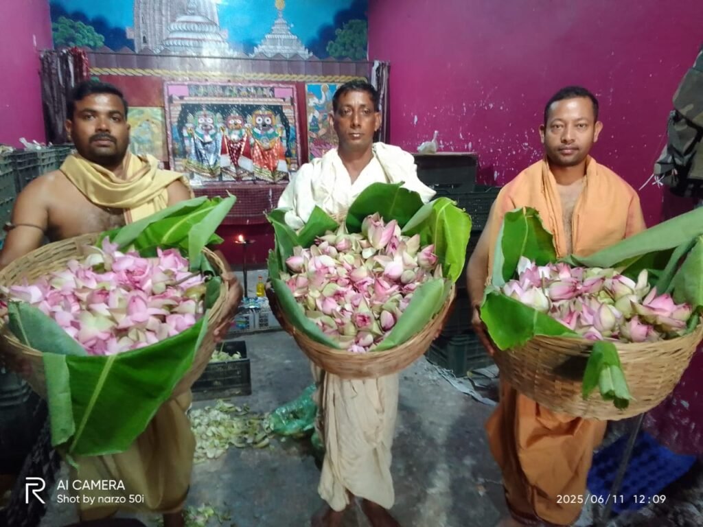 WhatsApp Image 2025-06-11 at 4.56.19 PM (1)