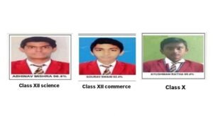 WhatsApp Image 2025-06-12 at 2.37.36 PM