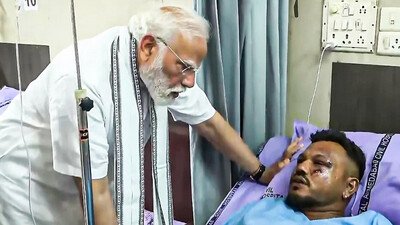 WhatsApp Image 2025-06-13 at 3.48.17 PM