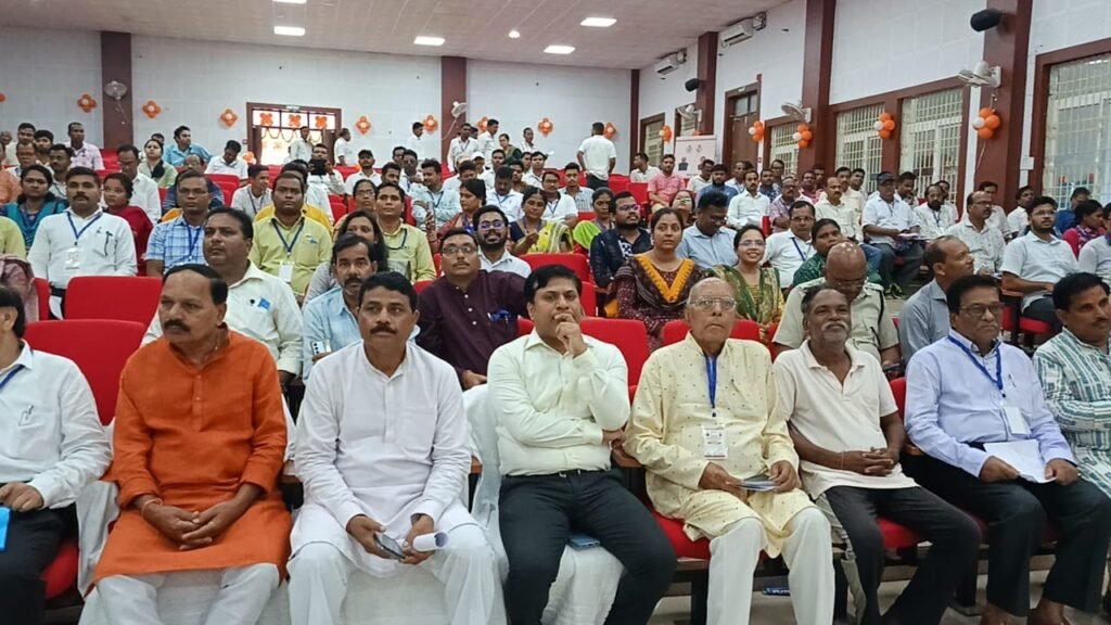 WhatsApp Image 2025-06-13 at 5.25.16 PM (1)