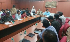 WhatsApp Image 2025-06-17 at 9.20.20 AM