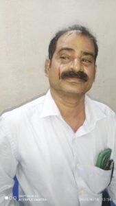 WhatsApp Image 2025-06-19 at 3.24.59 PM