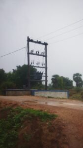 WhatsApp Image 2025-06-20 at 3.19.09 PM
