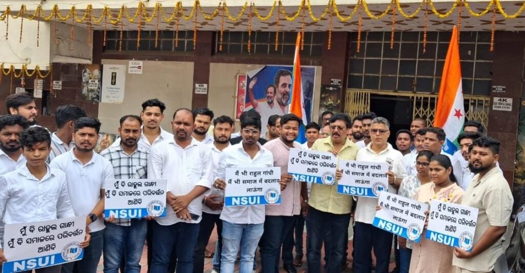 WhatsApp Image 2025-06-20 at 3.50.45 PM