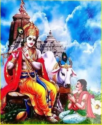WhatsApp Image 2025-06-23 at 10.23.50 AM