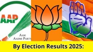 WhatsApp Image 2025-06-23 at 10.34.22 PM