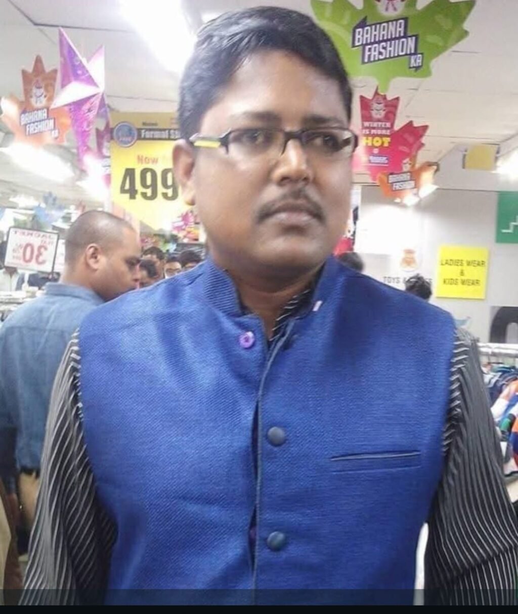 WhatsApp Image 2025-06-23 at 11.32.50 AM