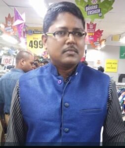 WhatsApp Image 2025-06-23 at 11.32.50 AM