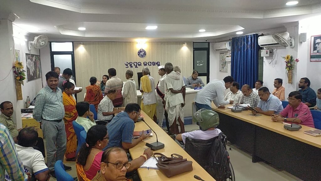 WhatsApp Image 2025-06-24 at 6.30.52 PM