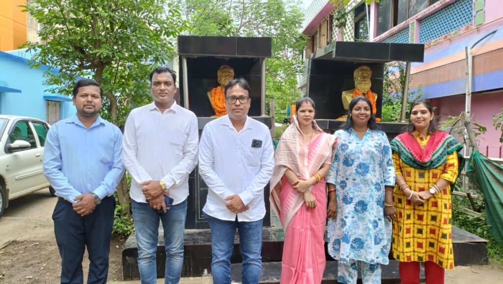 WhatsApp Image 2025-06-24 at 8.55.26 PM