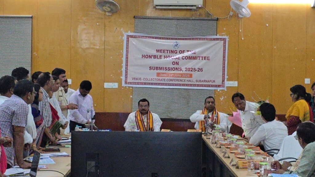 WhatsApp Image 2025-06-25 at 1.14.54 PM