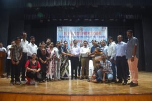 WhatsApp Image 2025-06-26 at 9.02.24 PM (1)
