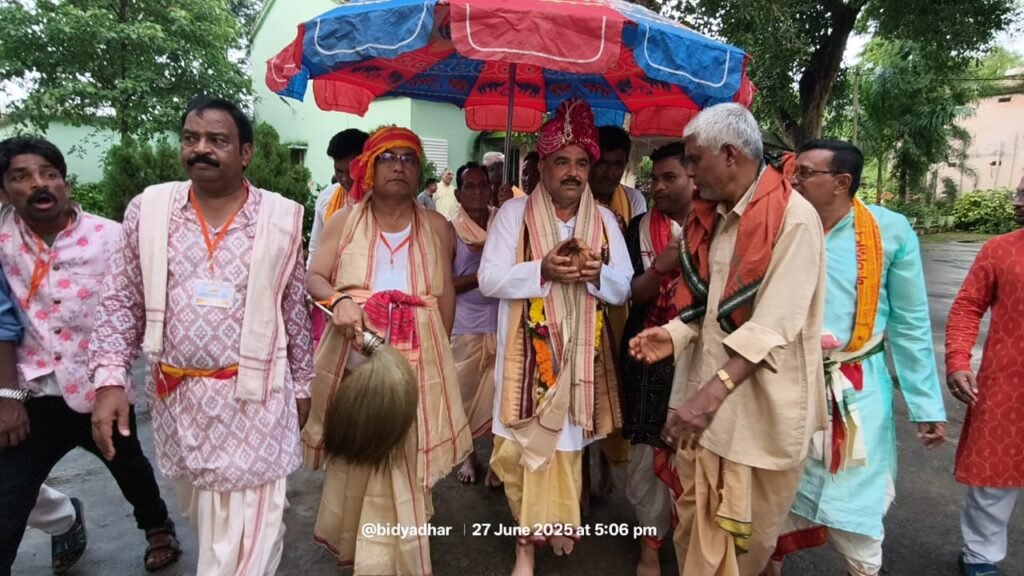 WhatsApp Image 2025-06-28 at 12.52.56 PM