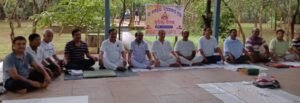 WhatsApp Image 2025-06-28 at 4.10.17 PM