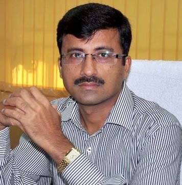 WhatsApp Image 2025-06-29 at 8.40.51 PM