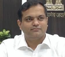 WhatsApp Image 2025-06-29 at 8.41.13 PM