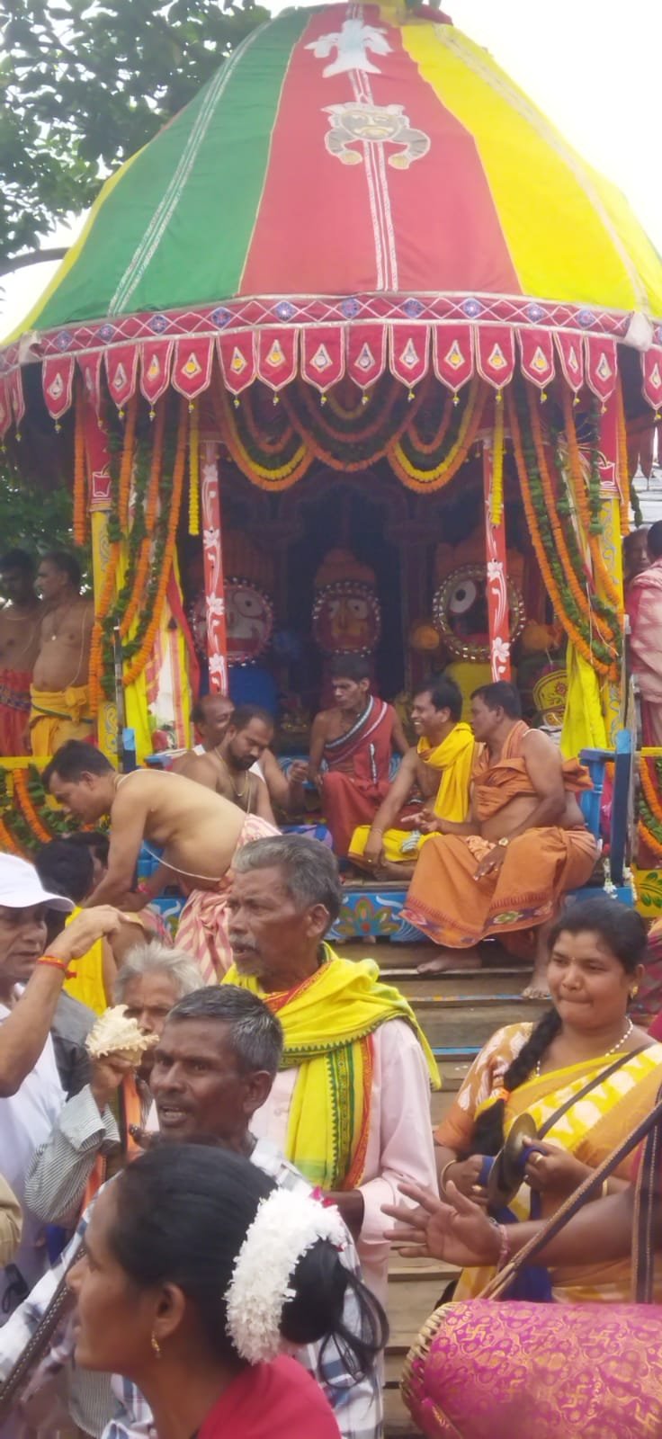 WhatsApp Image 2025-06-29 at 9.30.51 AM
