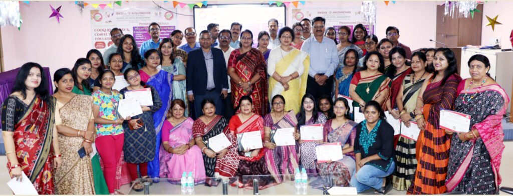 closing of we can cook