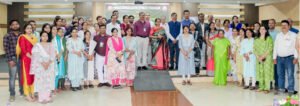 Leadership in Nursing