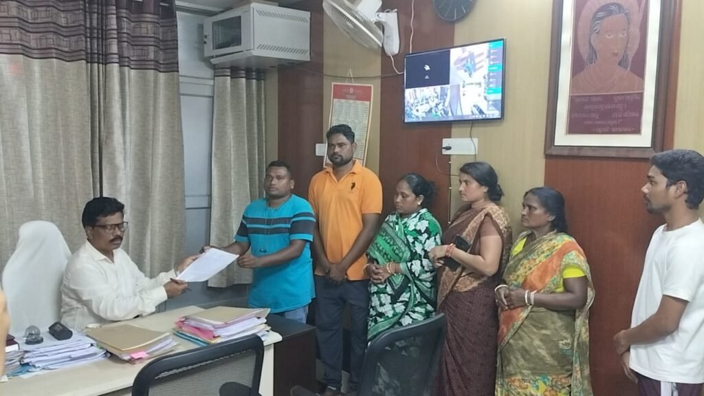 WhatsApp Image 2025-07-04 at 5.50.06 PM