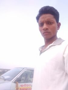 WhatsApp Image 2025-07-05 at 12.26.31 PM