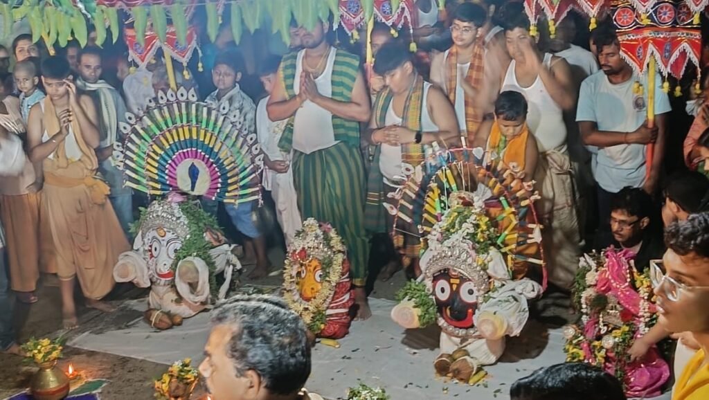 WhatsApp Image 2025-07-07 at 2.41.13 PM (1)