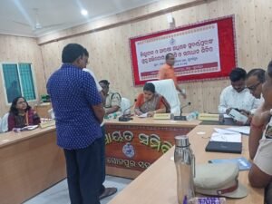 WhatsApp Image 2025-07-07 at 4.53.17 PM