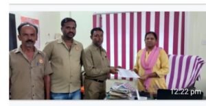 WhatsApp Image 2025-07-09 at 1.50.40 PM